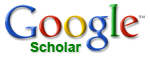 google acadêmico
